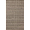 Loloi Asha Bark ASA-02 8ft.-6in. X 11ft.-6in. Rect. Rug