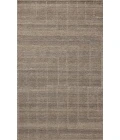 Loloi Asha Bark ASA-02 2ft. X 3ft. Rect. Rug