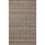 Loloi Asha Bark ASA-02 9ft.-6in. X 13ft.-6in. Rect. Rug