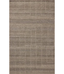 Loloi Asha Bark ASA-02 2ft. X 3ft. Rect. Rug
