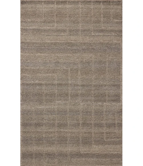 Loloi Asha Bark ASA-02 2ft. X 3ft. Rect. Rug