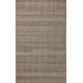 Loloi Asha Bark ASA-02 2ft. X 3ft. Rect. Rug