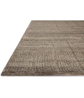 Loloi Asha Bark ASA-02 2ft. X 3ft. Rect. Rug