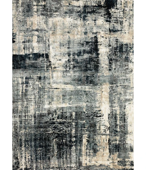 Loloi Augustus AGS-01  Area Rug