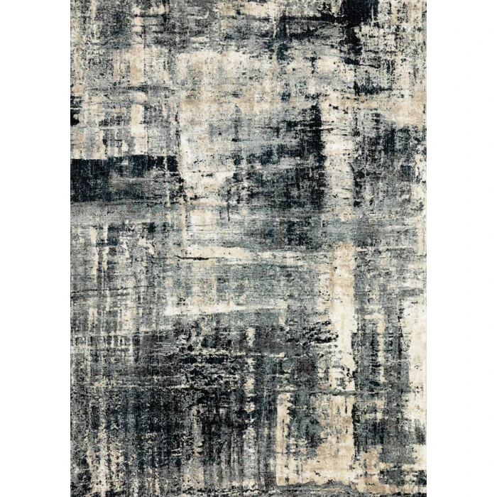 Loloi Augustus AGS-01  Area Rug