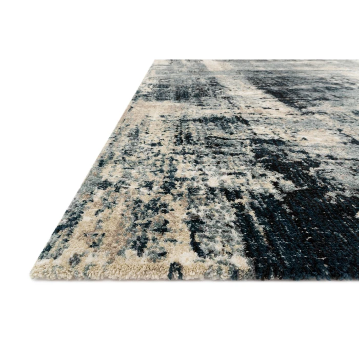 Loloi Augustus AGS-01  Area Rug