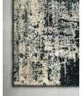 Loloi Augustus AGS-01  Area Rug