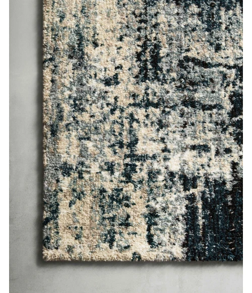 Loloi Augustus AGS-01  Area Rug