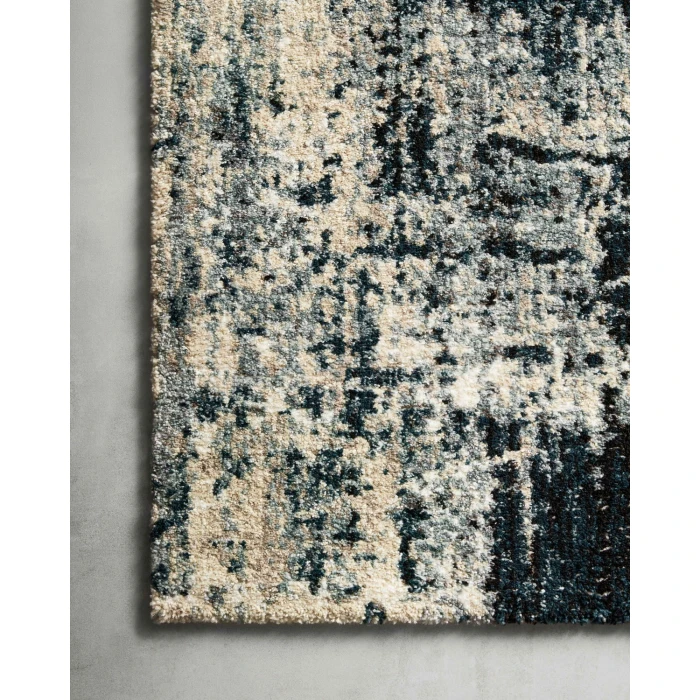 Loloi Augustus AGS-01  Area Rug