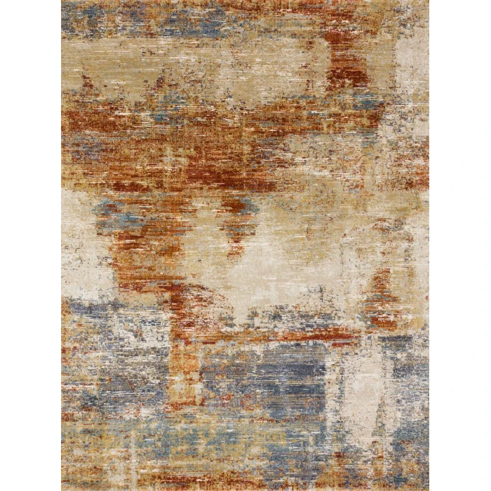 Loloi Augustus AGS-02  Area Rug