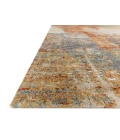 Loloi Augustus AGS-02  Area Rug