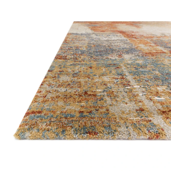 Loloi Augustus AGS-02  Area Rug