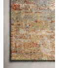 Loloi Augustus AGS-02  Area Rug