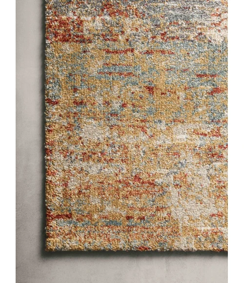 Loloi Augustus AGS-02  Area Rug