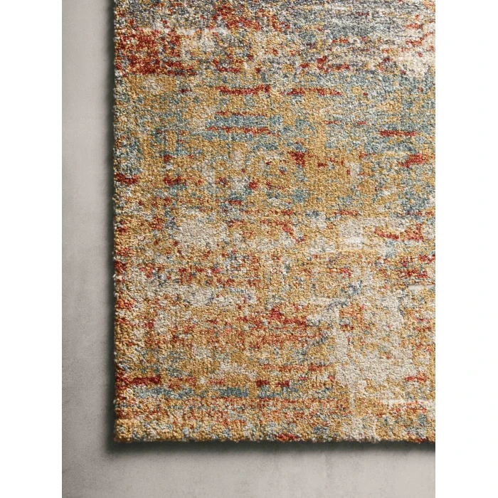 Loloi Augustus AGS-02  Area Rug