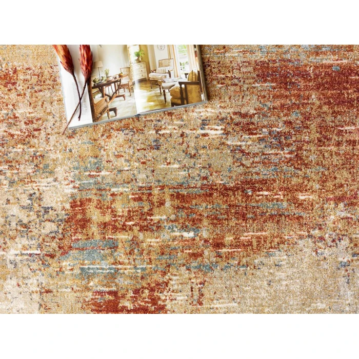 Loloi Augustus AGS-02  Area Rug