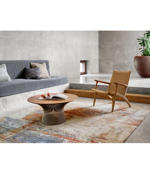 Loloi Augustus AGS-02  Area Rug