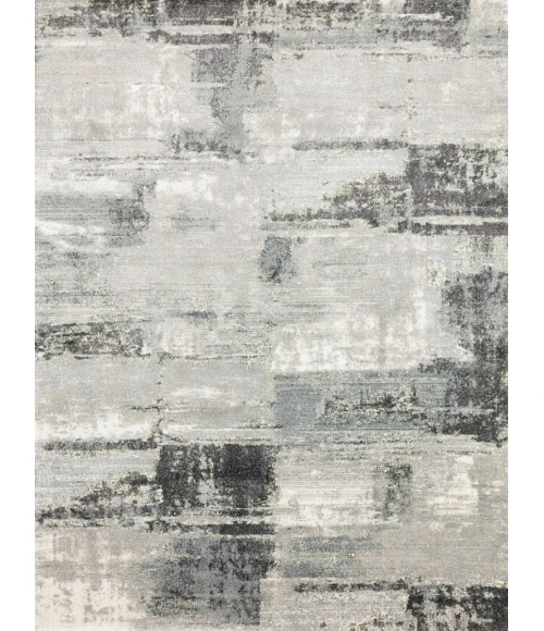 Loloi Augustus AGS-03  Area Rug