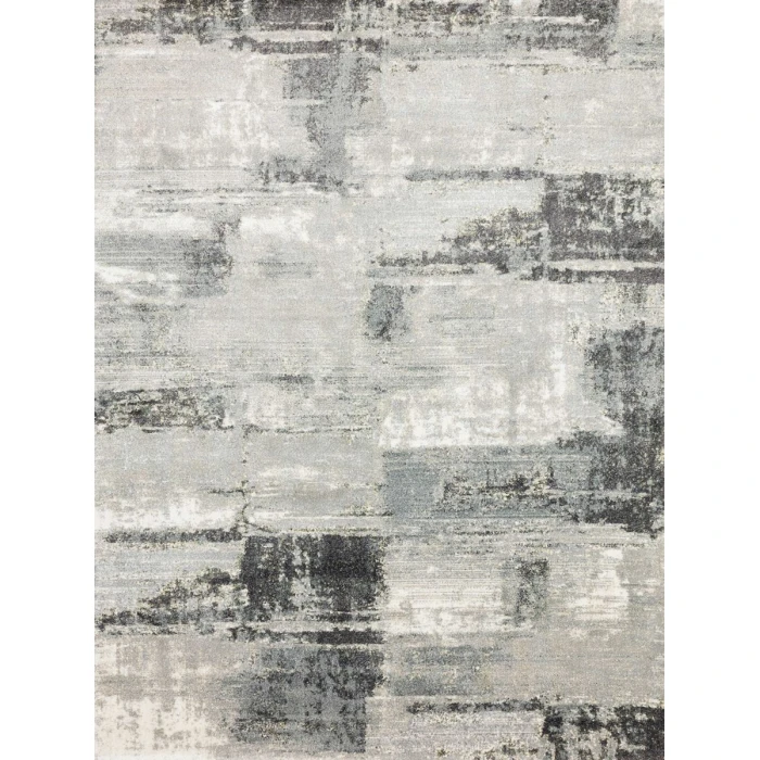 Loloi Augustus AGS-03  Area Rug