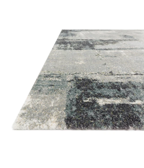 Loloi Augustus AGS-03  Area Rug