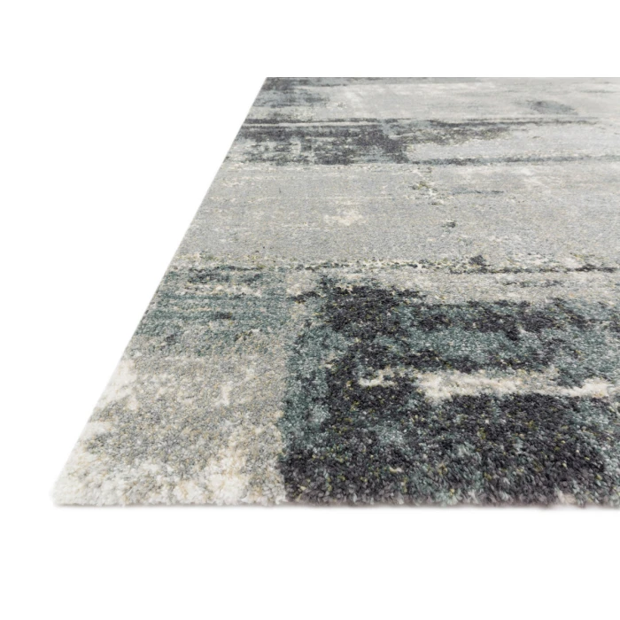 Loloi Augustus AGS-03  Area Rug