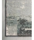 Loloi Augustus AGS-03  Area Rug