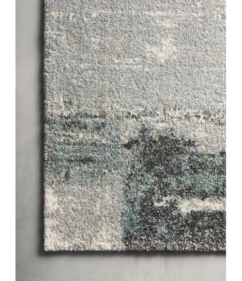 Loloi Augustus AGS-03  Area Rug