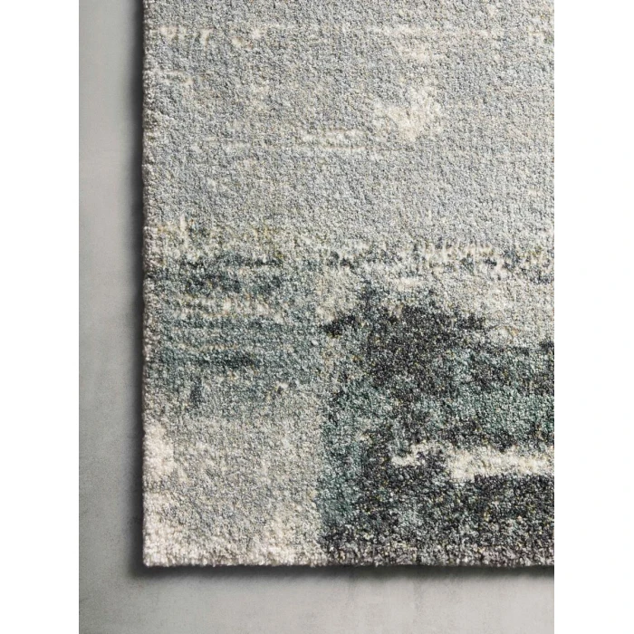 Loloi Augustus AGS-03  Area Rug