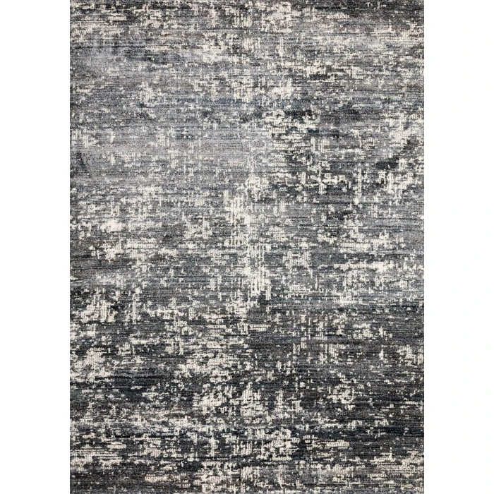 Loloi Augustus AGS-05  Area Rug