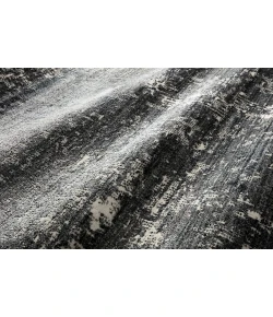 Loloi Augustus AGS-05 DENIM Area Rug 2 ft. 7 in. X 10 ft. 10 in. Rectangle