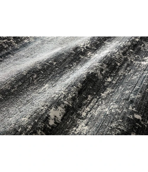 Loloi Augustus AGS-05  Area Rug