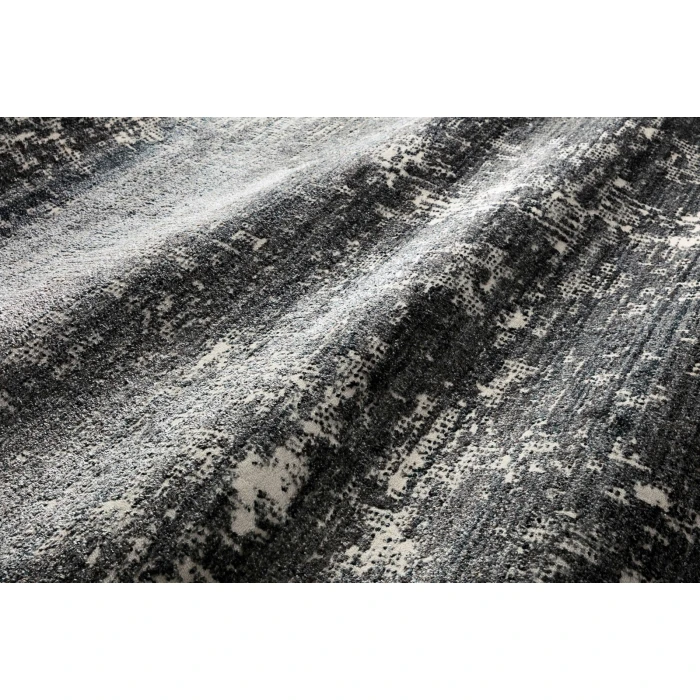 Loloi Augustus AGS-05  Area Rug