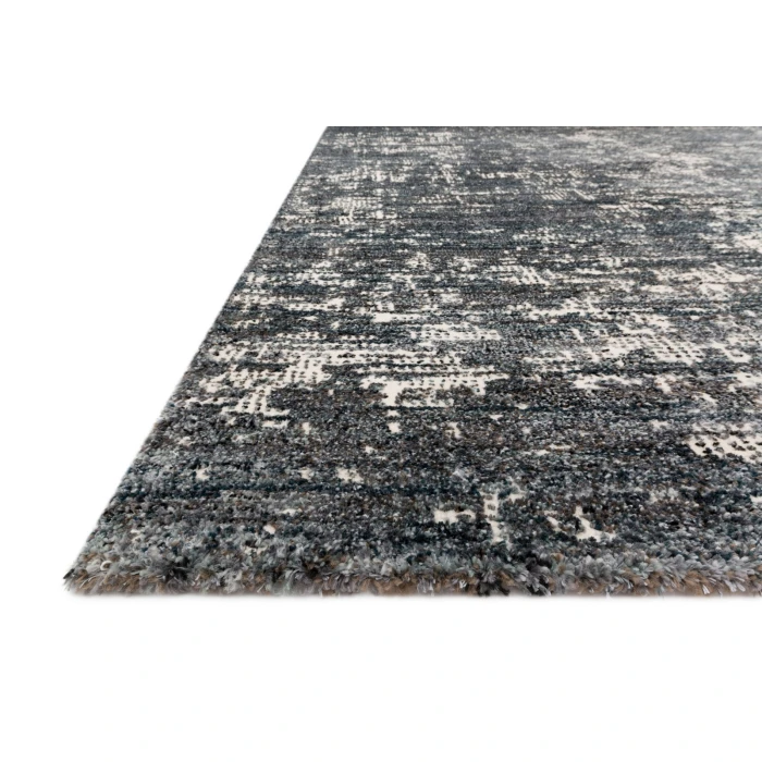 Loloi Augustus AGS-05  Area Rug