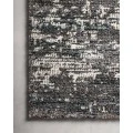 Loloi Augustus AGS-05  Area Rug