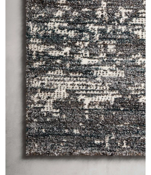 Loloi Augustus AGS-05  Area Rug