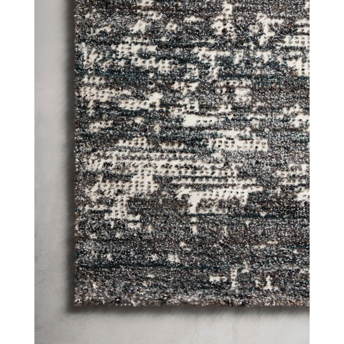 Loloi Augustus AGS-05  Area Rug