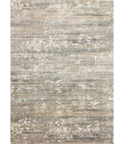 Loloi Augustus AGS-06 FOG Area Rug 2 ft. 7 in. X 10 ft. 10 in. Rectangle