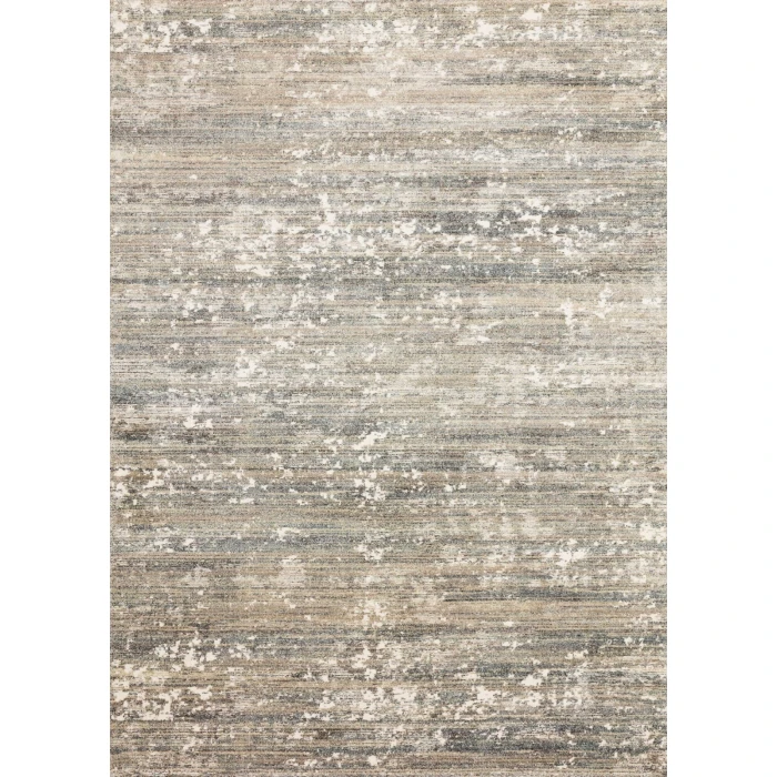 Loloi Augustus AGS-06  Area Rug