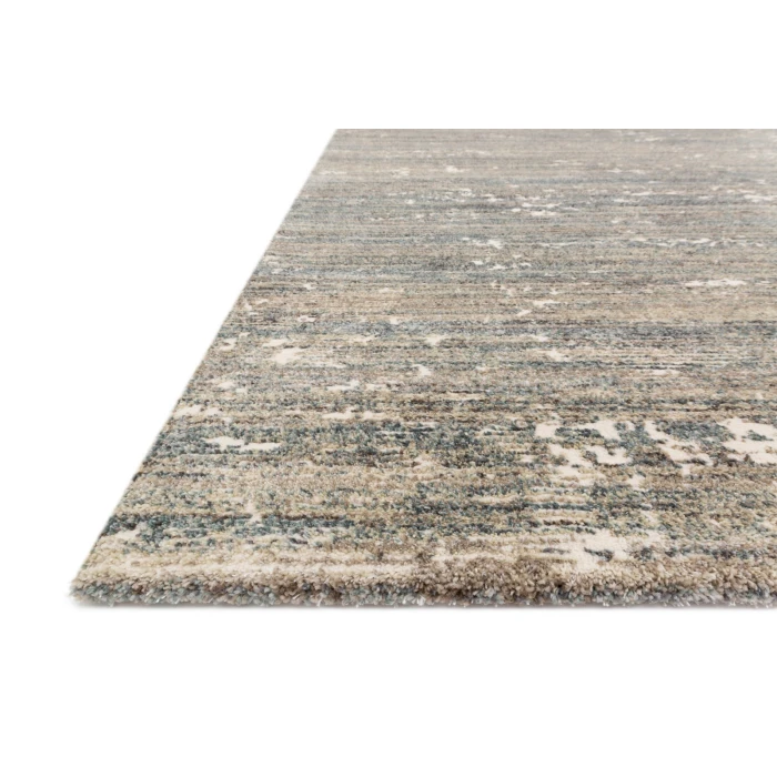 Loloi Augustus AGS-06  Area Rug