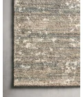 Loloi Augustus AGS-06  Area Rug