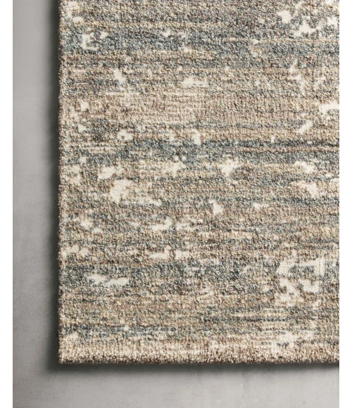 Loloi Augustus AGS-06  Area Rug