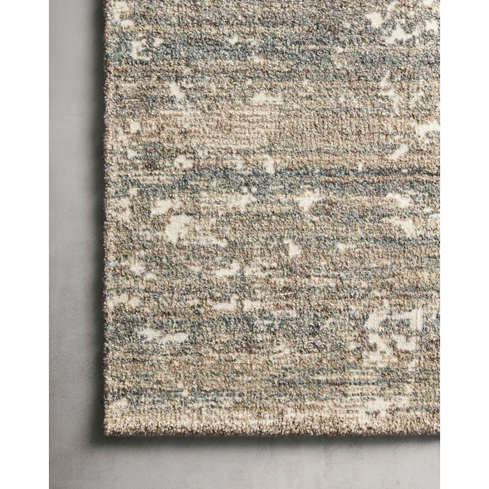 Loloi Augustus AGS-06  Area Rug