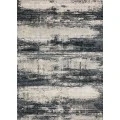 Loloi Augustus AGS-07  Area Rug