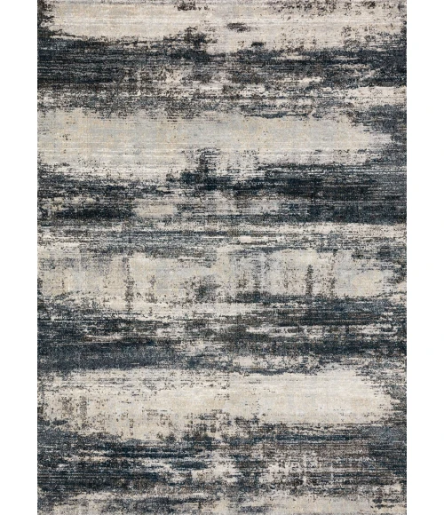 Loloi Augustus AGS-07  Area Rug