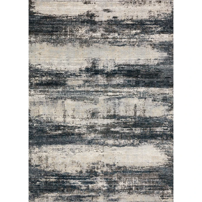 Loloi Augustus AGS-07  Area Rug