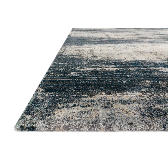 Loloi Augustus AGS-07  Area Rug