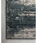 Loloi Augustus AGS-07  Area Rug