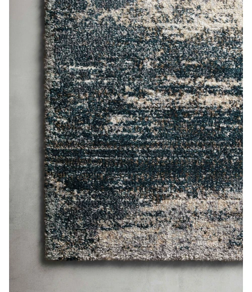 Loloi Augustus AGS-07  Area Rug