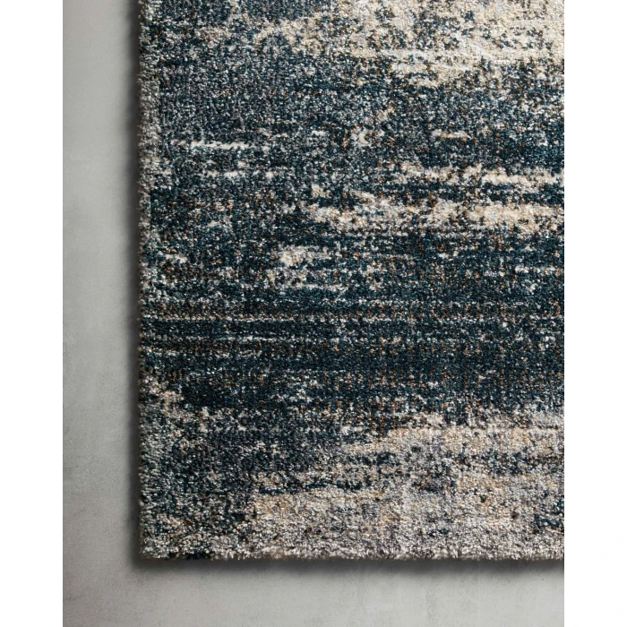 Loloi Augustus AGS-07  Area Rug