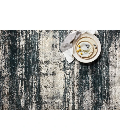 Loloi Augustus AGS-07  Area Rug